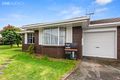 Property photo of 3/8A Lower Madden Street Devonport TAS 7310