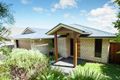 Property photo of 37 Clearwater Circuit Bli Bli QLD 4560