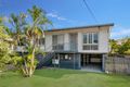 Property photo of 16 Symons Street Vincent QLD 4814