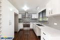 Property photo of 16 Symons Street Vincent QLD 4814