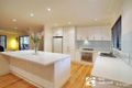 Property photo of 11 Broadway Belgrave VIC 3160