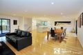 Property photo of 11 Broadway Belgrave VIC 3160