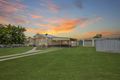 Property photo of 34 Kensington Street Norville QLD 4670