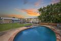 Property photo of 34 Kensington Street Norville QLD 4670