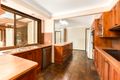 Property photo of 38 Wyangala Crescent Leumeah NSW 2560