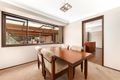 Property photo of 38 Wyangala Crescent Leumeah NSW 2560