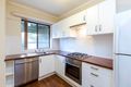Property photo of 5/39 Everard Avenue Ashford SA 5035