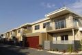 Property photo of 4 King Street Coffs Harbour NSW 2450