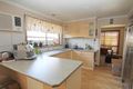 Property photo of 50 Everingham Road Altona Meadows VIC 3028