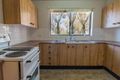 Property photo of 24/59 Collins Street Kiama NSW 2533