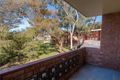 Property photo of 24/59 Collins Street Kiama NSW 2533
