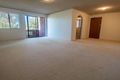 Property photo of 24/59 Collins Street Kiama NSW 2533