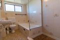 Property photo of 24/59 Collins Street Kiama NSW 2533