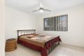 Property photo of 49 Cairnlea Drive Pimpama QLD 4209