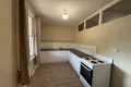 Property photo of 5 Haviland Avenue Blackheath NSW 2785