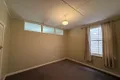 Property photo of 5 Haviland Avenue Blackheath NSW 2785