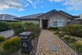 Property photo of 21 Oldfield Road Renwick NSW 2575