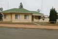 Property photo of 191 Three Chain Road Port Pirie South SA 5540