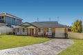 Property photo of 6 Avoca Place Albion Park NSW 2527