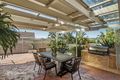 Property photo of 6 Avoca Place Albion Park NSW 2527