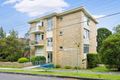 Property photo of 2/54 Hilltop Crescent Fairlight NSW 2094