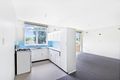 Property photo of 2/54 Hilltop Crescent Fairlight NSW 2094