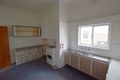Property photo of 83 William Street Preston VIC 3072