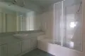 Property photo of 12/88 Wells Street Southbank VIC 3006