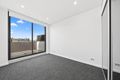 Property photo of 556/24 Confectioners Way Rosebery NSW 2018