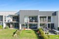 Property photo of 3 Shell Place Torquay VIC 3228
