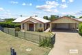Property photo of 45 Crinum Crescent Emerald QLD 4720