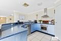 Property photo of 45 Crinum Crescent Emerald QLD 4720