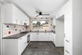 Property photo of 3 Trina Place Hassall Grove NSW 2761