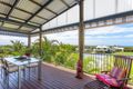 Property photo of 13 Coolberry Court Rainbow Beach QLD 4581