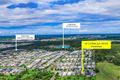 Property photo of 49 Cairnlea Drive Pimpama QLD 4209