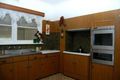 Property photo of 74 Patrick Street Stawell VIC 3380