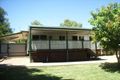 Property photo of 20 Millen Crescent Healy QLD 4825