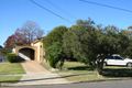 Property photo of 22 Calaby Street Toongabbie NSW 2146