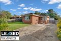 Property photo of 10 Sutherland Avenue Melton South VIC 3338