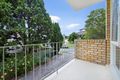 Property photo of 2/54 Hilltop Crescent Fairlight NSW 2094