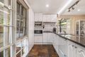 Property photo of 20 Moralla Avenue Croydon VIC 3136