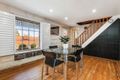 Property photo of 20 Moralla Avenue Croydon VIC 3136