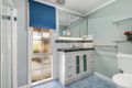 Property photo of 20 Moralla Avenue Croydon VIC 3136