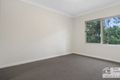 Property photo of 29 Christine Street Northmead NSW 2152