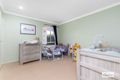 Property photo of 45 Crinum Crescent Emerald QLD 4720