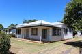 Property photo of 18 Bombelli Street Bingara NSW 2404