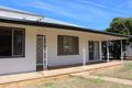 Property photo of 18 Bombelli Street Bingara NSW 2404