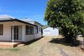 Property photo of 18 Bombelli Street Bingara NSW 2404