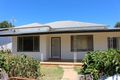 Property photo of 18 Bombelli Street Bingara NSW 2404