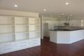 Property photo of 13A Argyle Terrace Klemzig SA 5087
